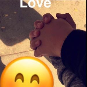 Meet your Posher, Jazzy